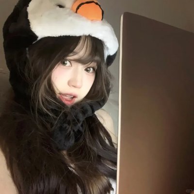 花花型警