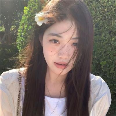 狂野之翼