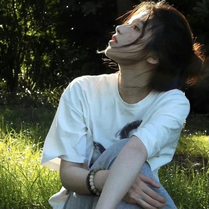 血的契约