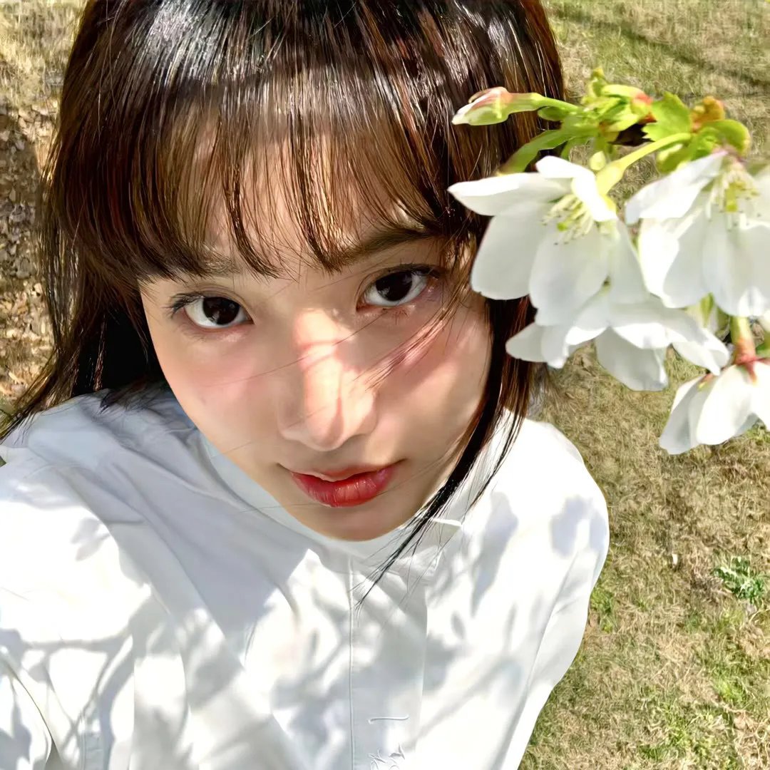 少女前线 人形小剧场