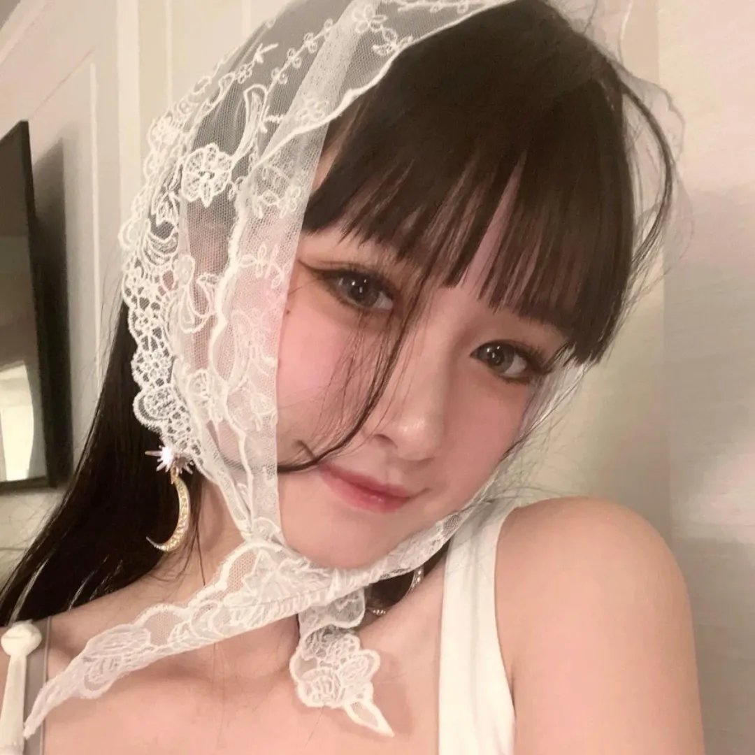 二龙湖村暖花开2