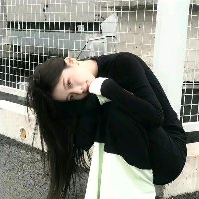 世界的阿菊