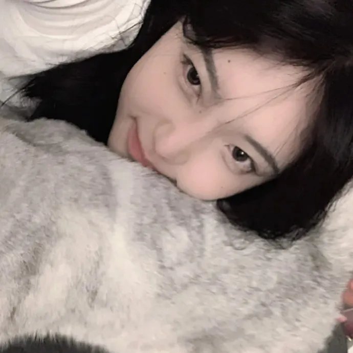 山河血泪美人恩