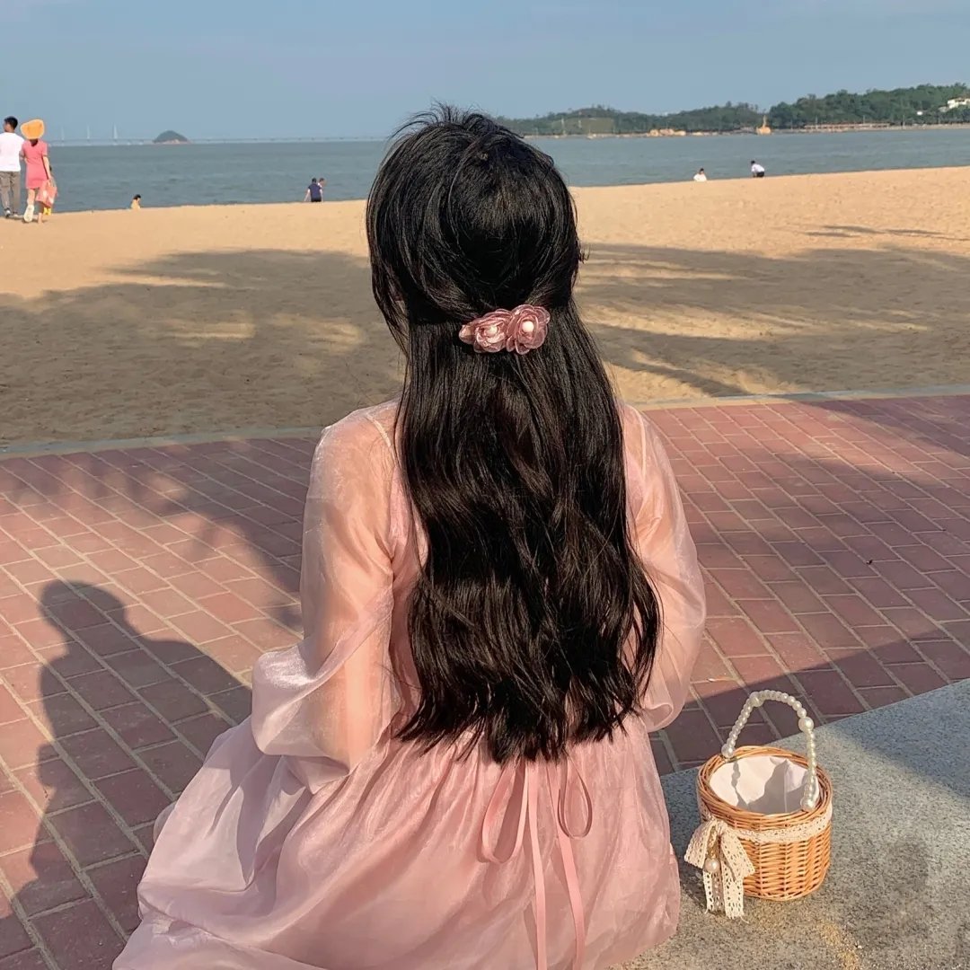 胭脂狐