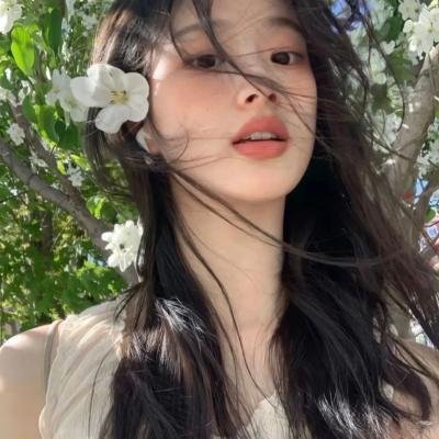 新青春梦里人