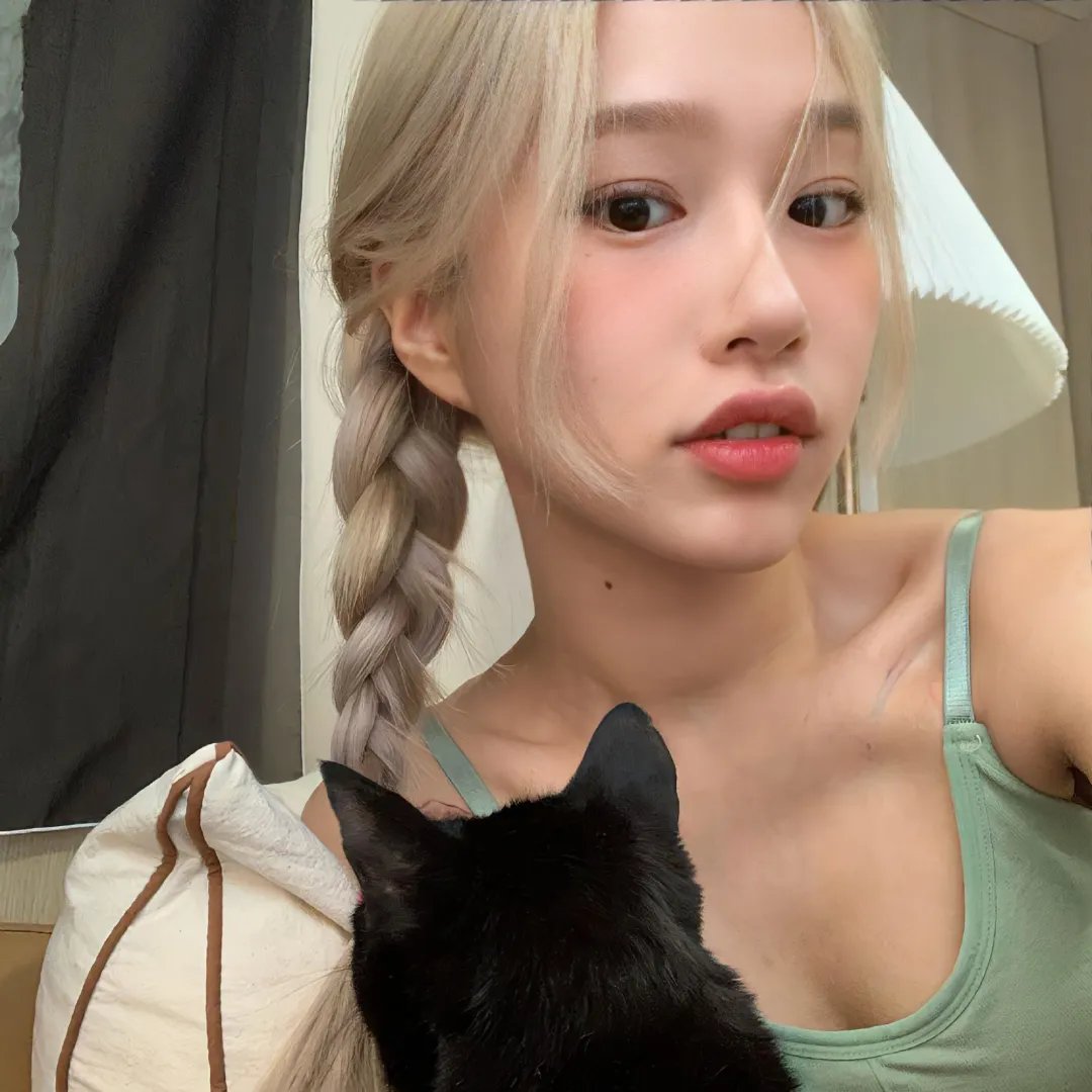 飞箭