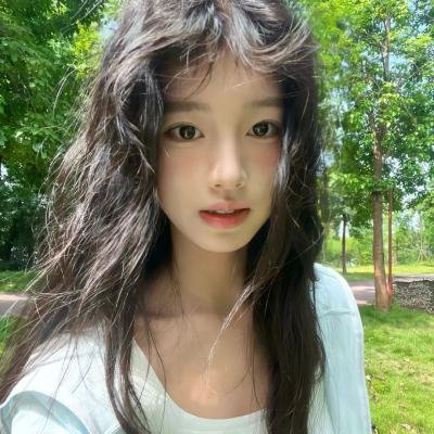 绕场一周
