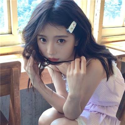 谍报员