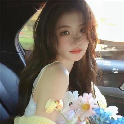 美妙天堂第二季