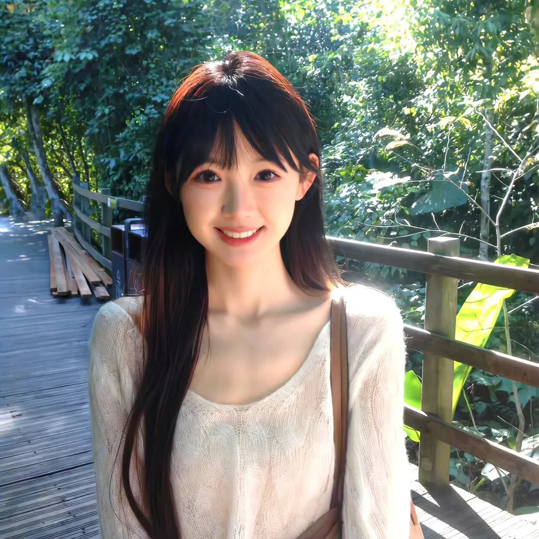 摇滚未来