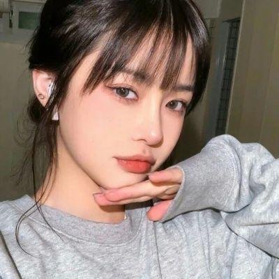 终极追杀令