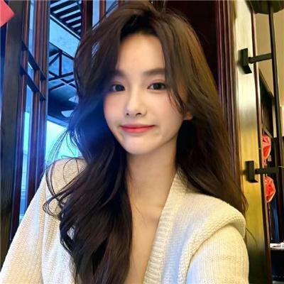 雨后