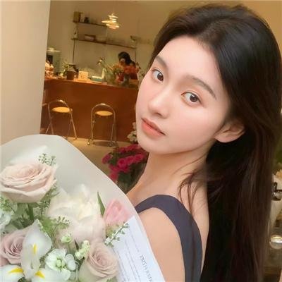 唐老鸭的青春之泉